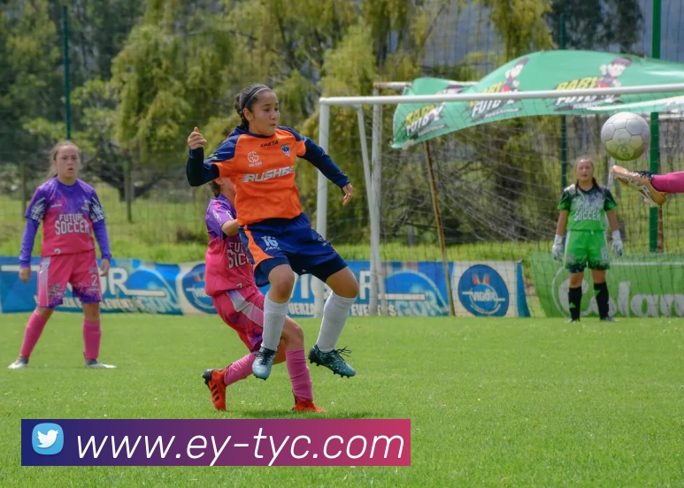 澳门太阳城APP 封面图